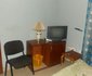 'O' Lakesin Hotel and Suites