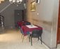 'O' Lakesin Hotel and Suites