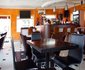 Bleu Ivy Hotel & Suites