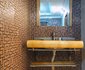 Bleu Ivy Hotel & Suites