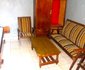 Auberge le Fanda