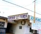 Auberge le Fanda