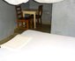 Auberge le Fanda
