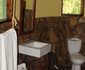 Angalia Tented Camp