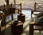 Angalia Tented Camp