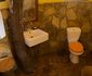 Angalia Tented Camp
