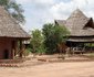Angalia Tented Camp