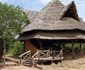 Angalia Tented Camp