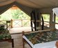 Angalia Tented Camp