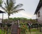 Just In Time Holiday Resort