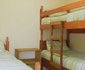 Just In Time Holiday Resort