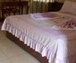 Kiromo View Resort