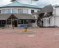 Kiromo View Resort