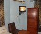 Arowpet Hotel Nig