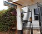 Tumaini Guest House