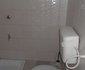 Tumaini Guest House