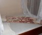 Tumaini Guest House