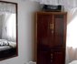 Tumaini Guest House