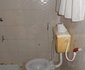 Tumaini Guest House