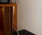 Tumaini Guest House