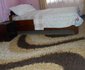 Korogwe White House Inn