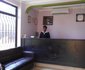 Korogwe White House Inn