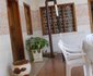 Korogwe White House Inn