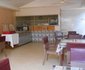 Korogwe White House Inn