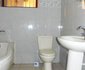 Hotel Fokad