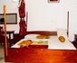 Hotel Fokad