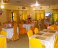 Hotel Fokad
