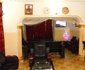 Hotel Fokad