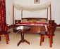 Hotel Fokad