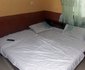 Mr Money Garden Hotel