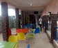Mr Money Garden Hotel