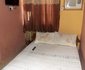 Mr Money Garden Hotel