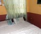 Mr Money Garden Hotel