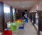 Mr Money Garden Hotel