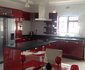 Gold City Guest House