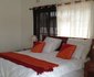 Gold City Guest House