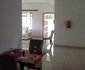 Gold City Guest House