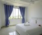 Bagamoyo Service Apartments