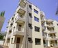 Bagamoyo Service Apartments