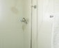 Bagamoyo Service Apartments