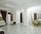 Bagamoyo Service Apartments