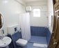Bagamoyo Service Apartments