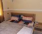 Gen Preston Hotel & Suite