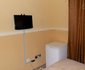Gen Preston Hotel & Suite