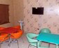 Gen Preston Hotel & Suite
