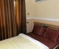 Gen Preston Hotel & Suite
